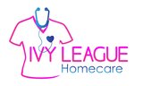 Ivy League Homecare