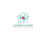 Lending Hands Home Care LLC