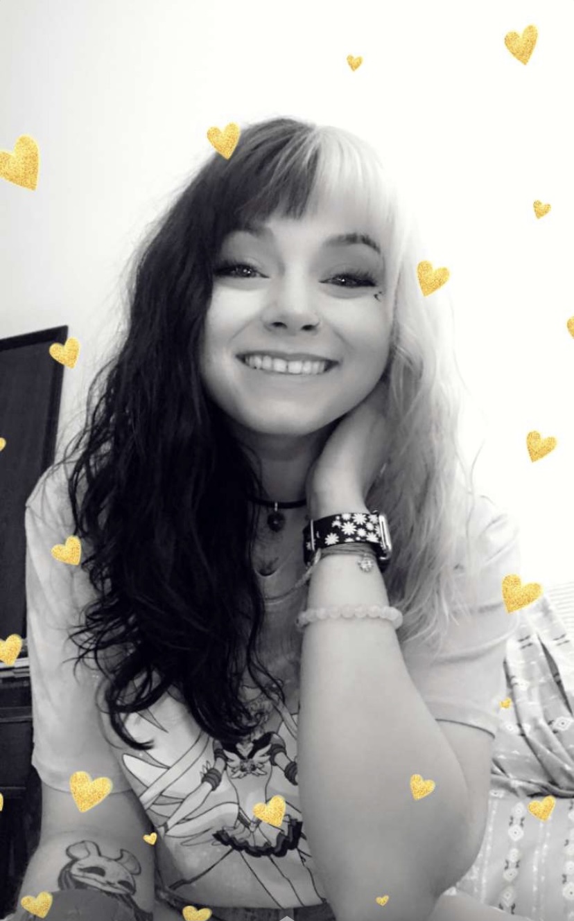 Mystic Cleaners's Photo