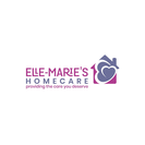 Elle-Marie's Homecare, LLC