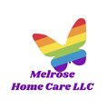 Melrose Home Care LLC