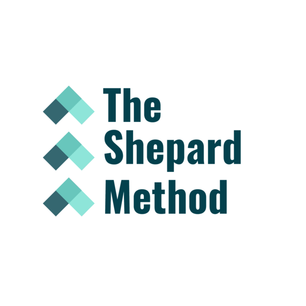 The Shepard Method LLC's Photo