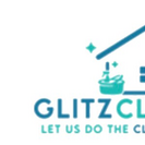 Glitz Cleaning