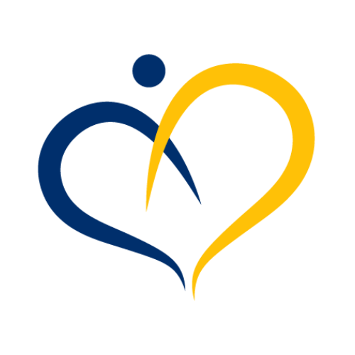 Actual HomeCare, LLC's Photo