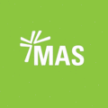 MAS Community Health