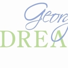 Georgia's Dream Nannies