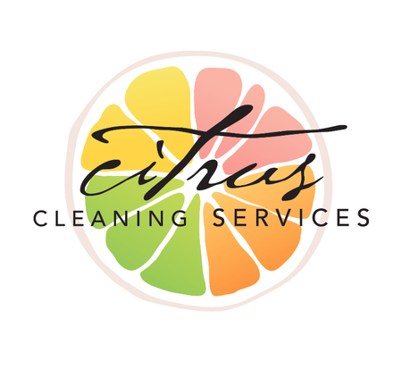 Citrus Cleaning Services