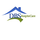 DBS Respite Care