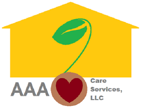 AAA Care Services, LLC's Photo