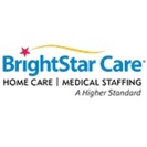 BrightStar Care Wayne
