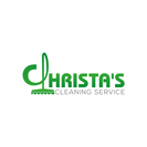 Christa's Cleaning Service