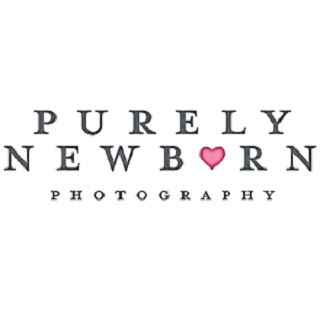 Purely Newborn Photography Miami's Photo