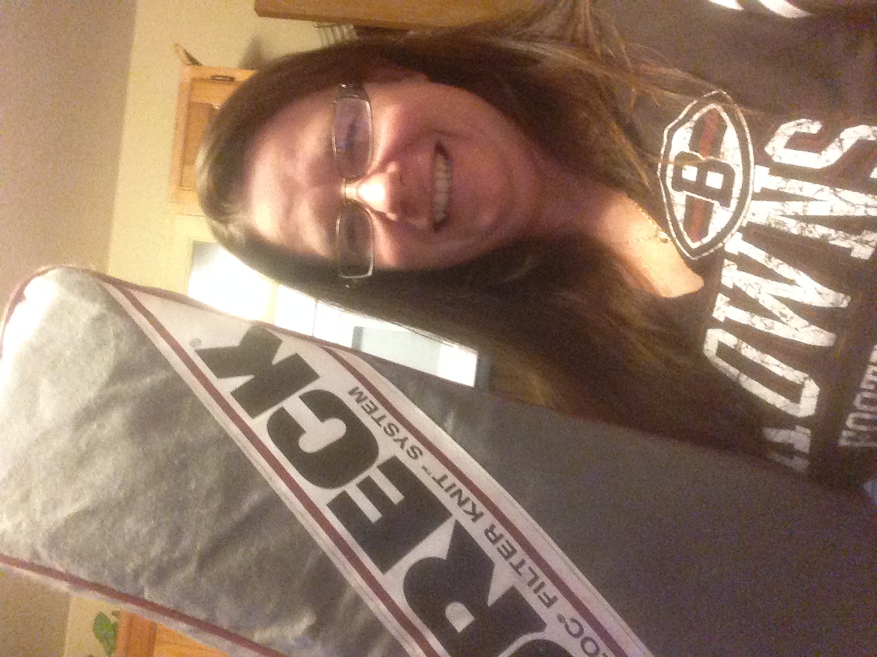 Moving Forward Cleaning's Photo