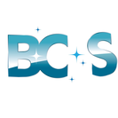 BC Spotless Cleaning Co LLC