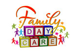 Yeshua's Family Childcare