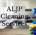 ALJP Cleaning Services