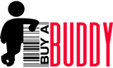 Buy-A-Buddy, LLC