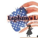 Lapham's Little Liberties