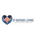 St Raphael Living Assistance Care LLC's Photo