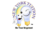 New York Tuition