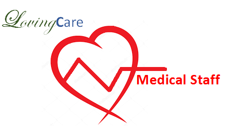 LovingCare Medical Staff's Photo