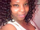 Sonnier Childcare