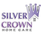 Silver Crown Home Care