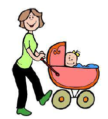 Jenna's Daycare Logo