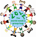 Andylex Youth Enrichment Programs