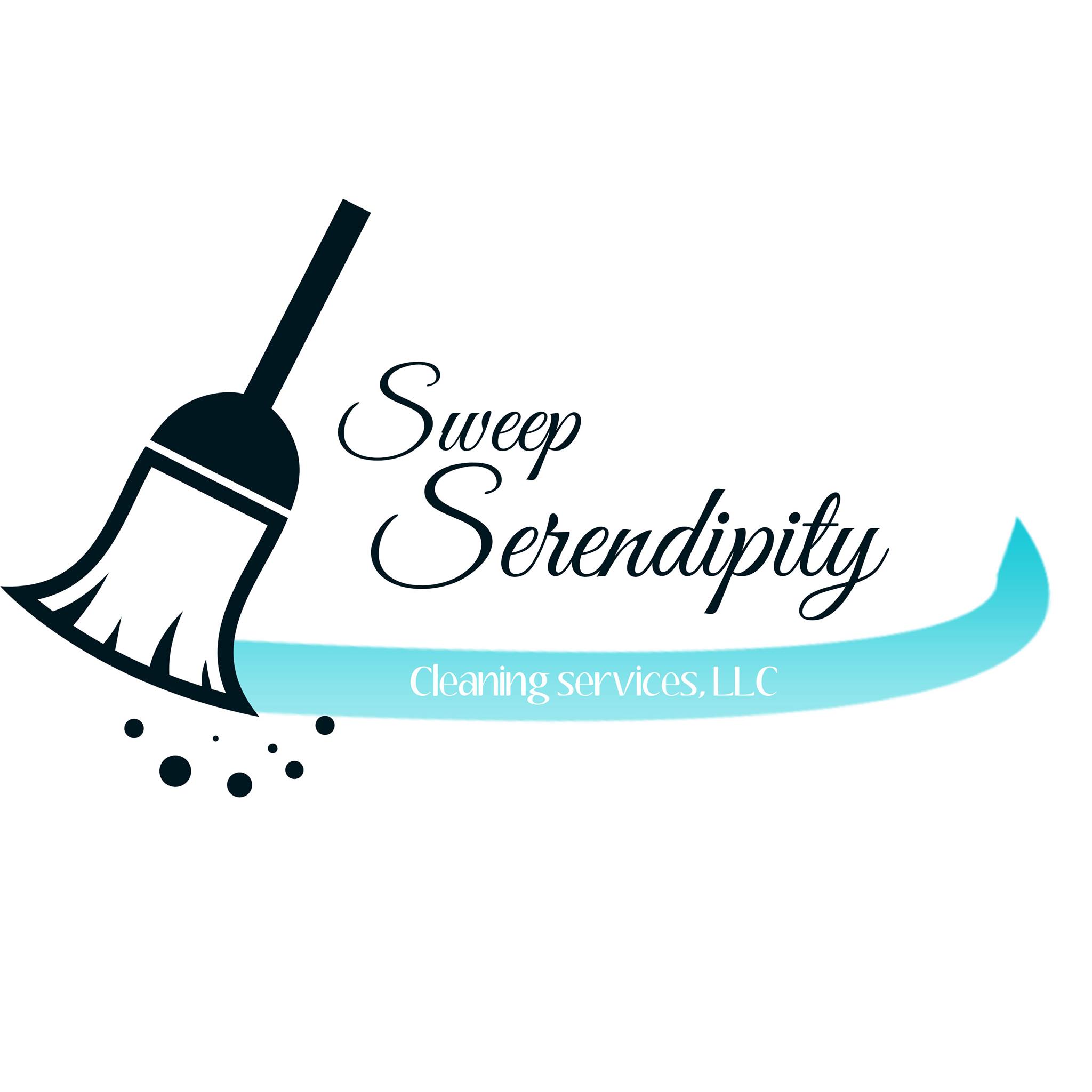 Sweep Serendipity Cleaning Services, Llc's Photo