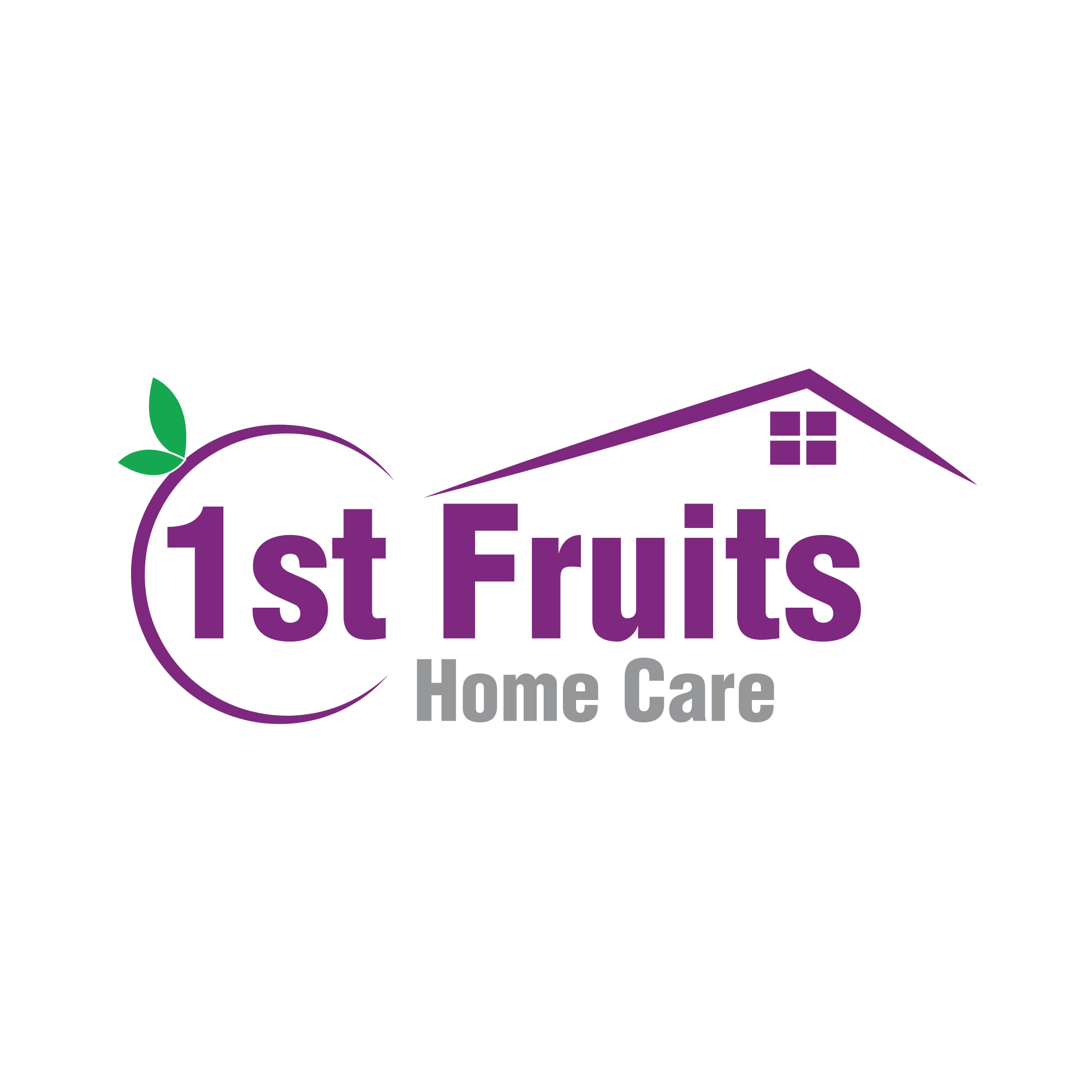 1st Fruits Home Care's Photo