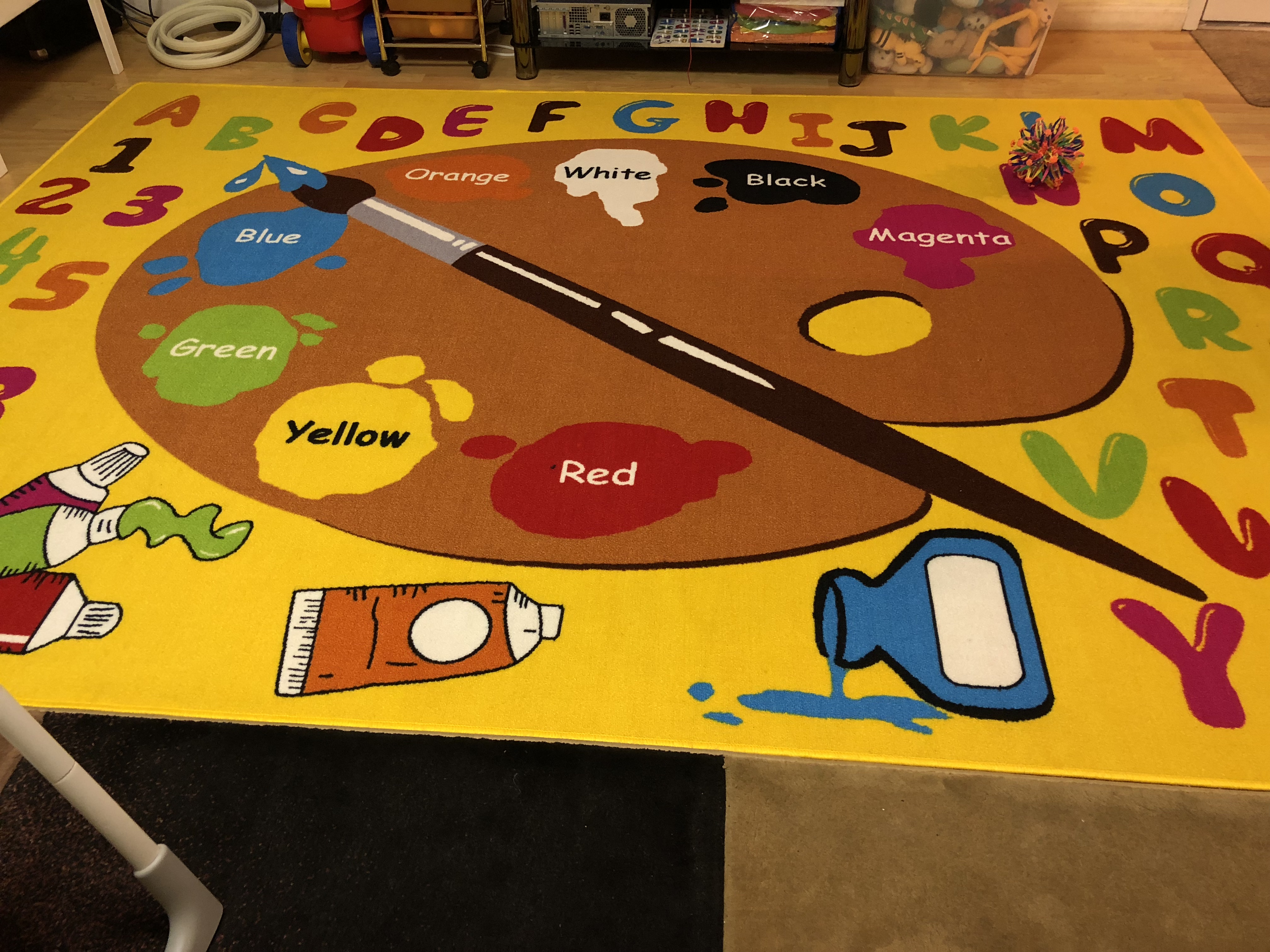 Rollingwood Child Care's Photo