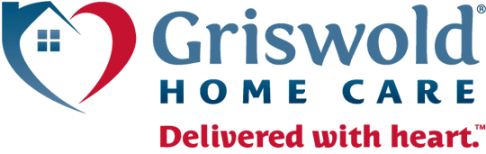 Griswold Home Care's Photo