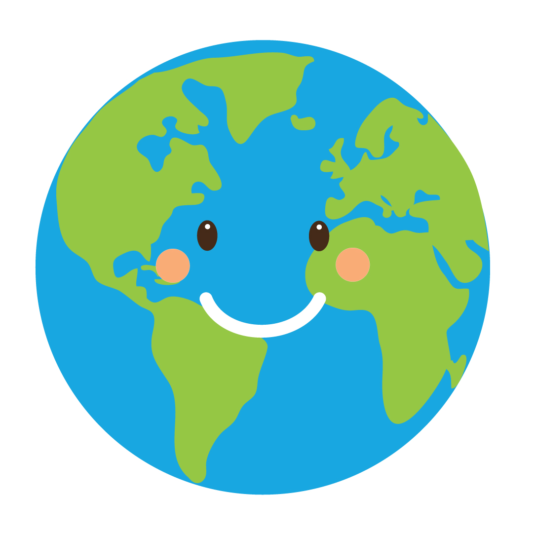 Super Spanish's Photo