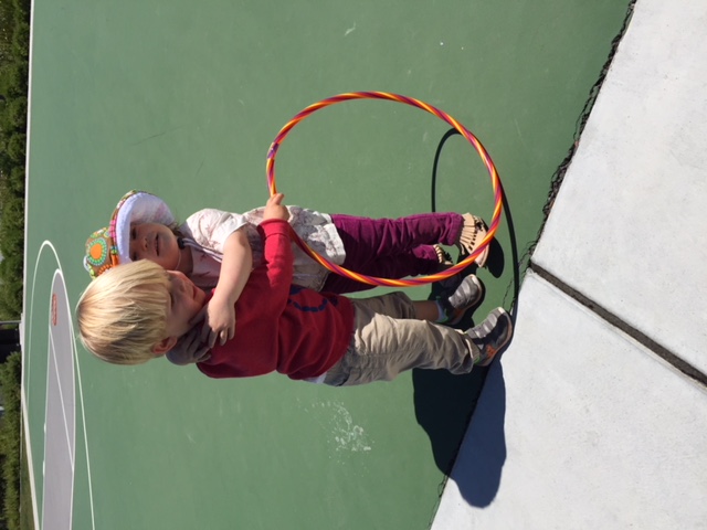 Barb's Home Day Care's Photo