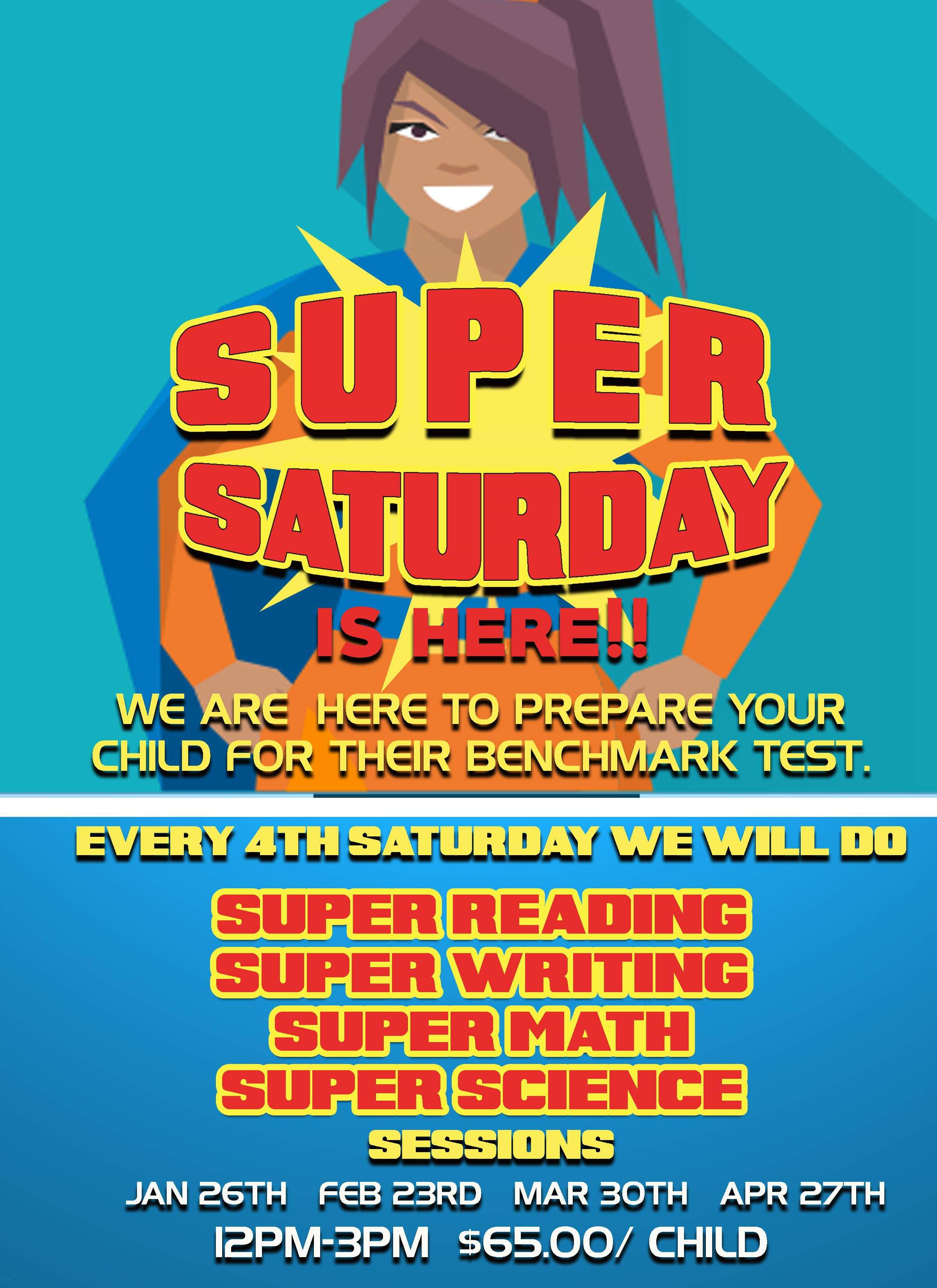 Topnotchchristiancare- Tutoring's Photo