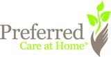 Preferred Care at Home