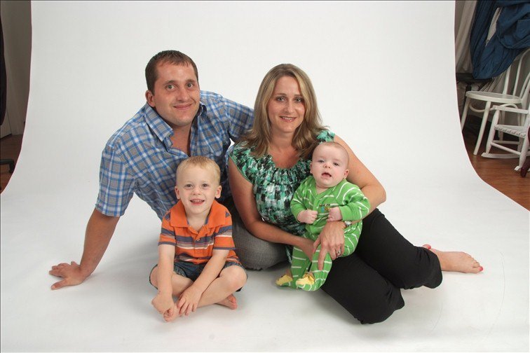 Happy Day Daycare's Photo