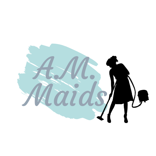 A.M. Maids's Photo