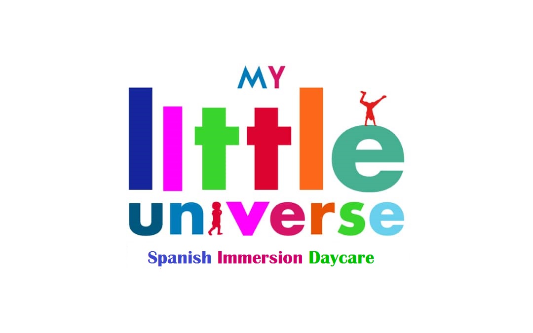 My Little Universe's Photo