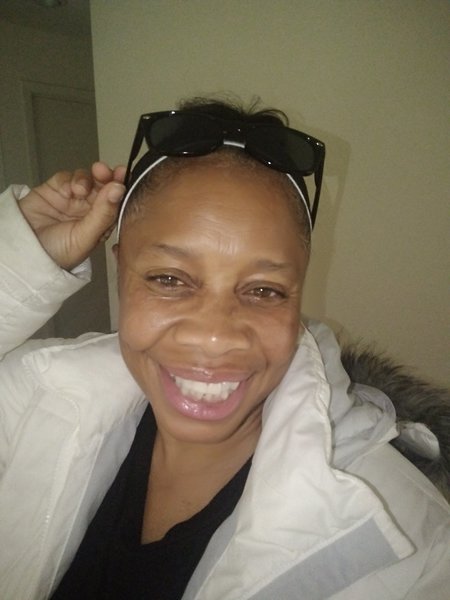 Lynell's Happy Home Childcare's Photo