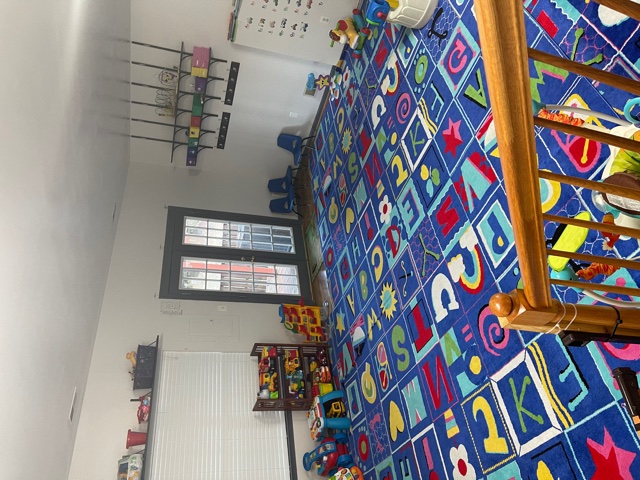 Daffodils Child Care's Photo