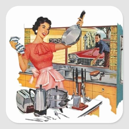 A & E Cleaning Services's Photo