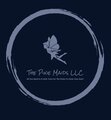 The Pixie Maids LLC