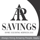 APsavings Home Cleaning Services