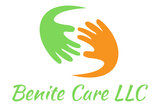 Benite Care's Photo