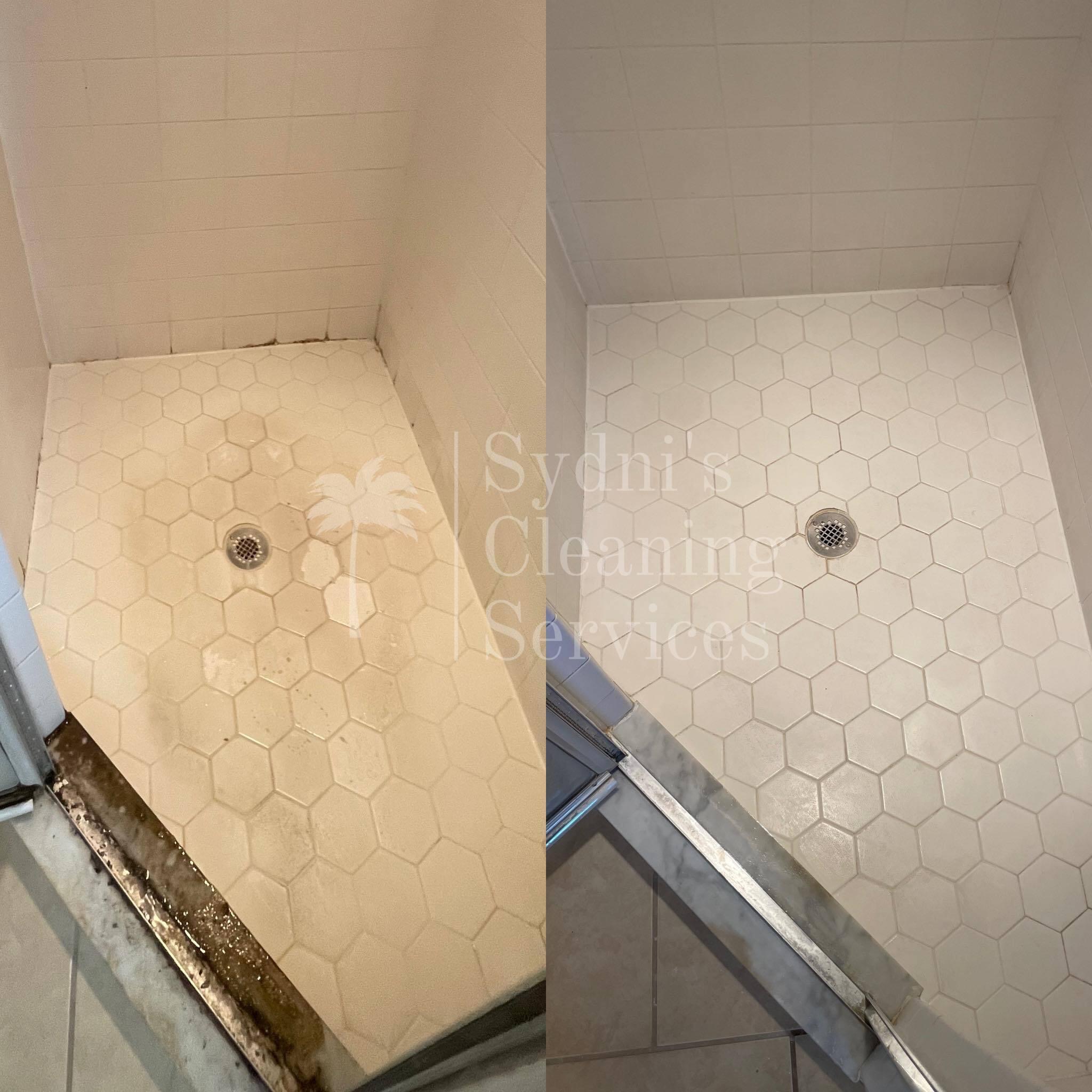 Sydni's Cleaning Services's Photo