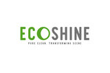 EcoShine