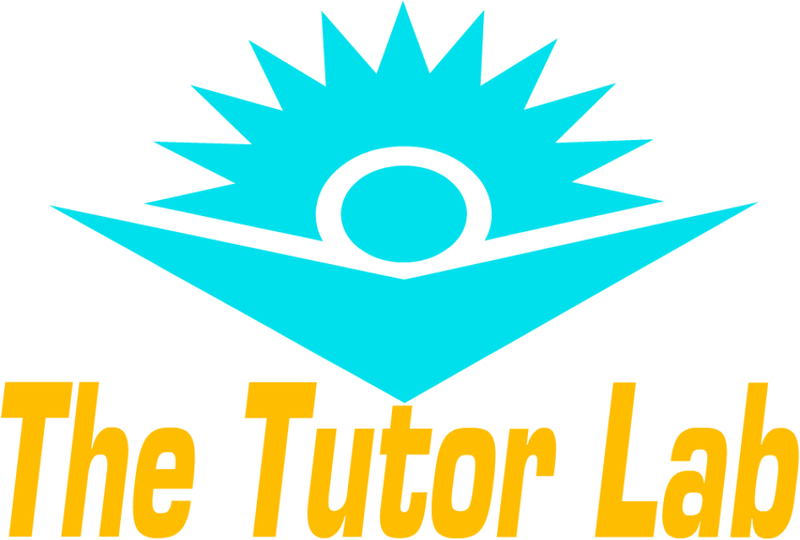 The Tutor Lab's Photo