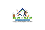 Home Maid Cleaning Services, LLC